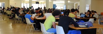 Avviso agli Studenti UniPa: Sciopero personale docente e ricercatore