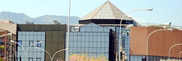 L’Università di Palermo promossa dall’Agenzia Nazionale di Valutazione