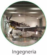 Ingegneria