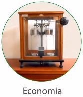 Economia