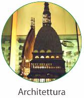Architettura