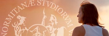 Servizi digitali e Novità per le matricole UniPa dell’Anno Accademico 2017/2018