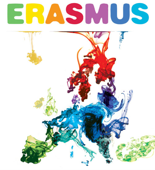 erasmus_02