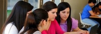 Immatricolazioni e Iscrizioni - Anno Accademico 2018-2019