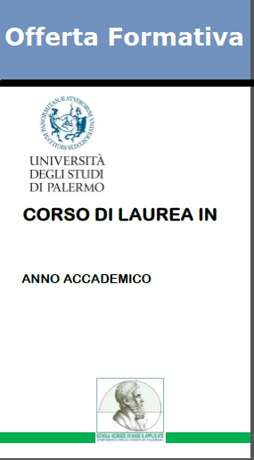 brochure-offertaf-scuola-corsi