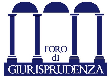2014-11-18 foro