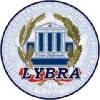 2014-11-18 logo lybra 2014-11-18 logo lybra