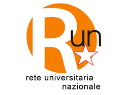2014-11-18 logo-run_rete_universitaria_nazionale