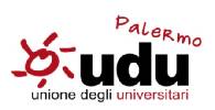 2014-11-18 logo-udu-palermo 2014-11-18 logo-udu-palermo