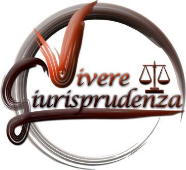 2014-11-18 logo vivere giurisprudenza