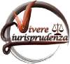 2014-11-18 logo vivere giurisprudenza 2014-11-18 logo vivere giurisprudenza