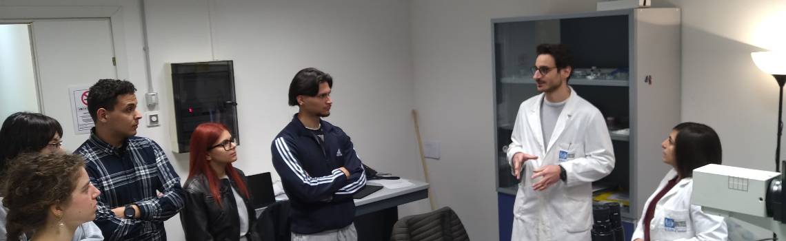 “M al cubo”: il progetto eco-friendly basato sull’economia circolare e sulle collaborazioni con aziende del territorio