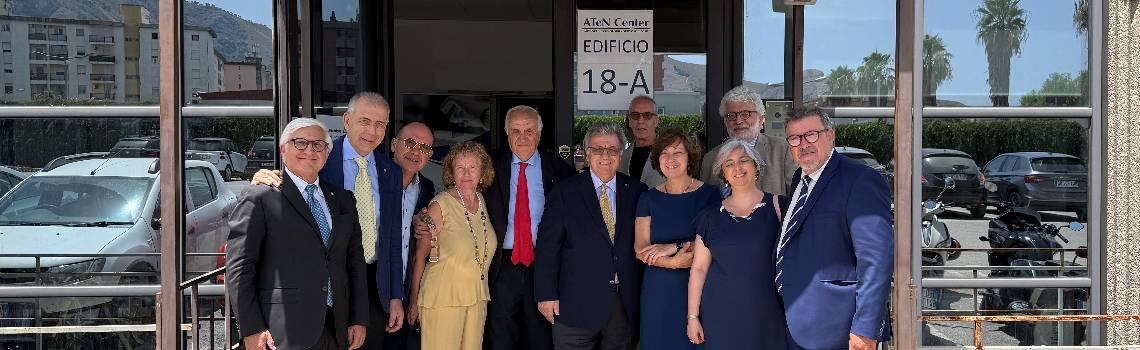 UniPa e Assorafi Confcommercio Palermo valorizzano l’arte orafa siciliana