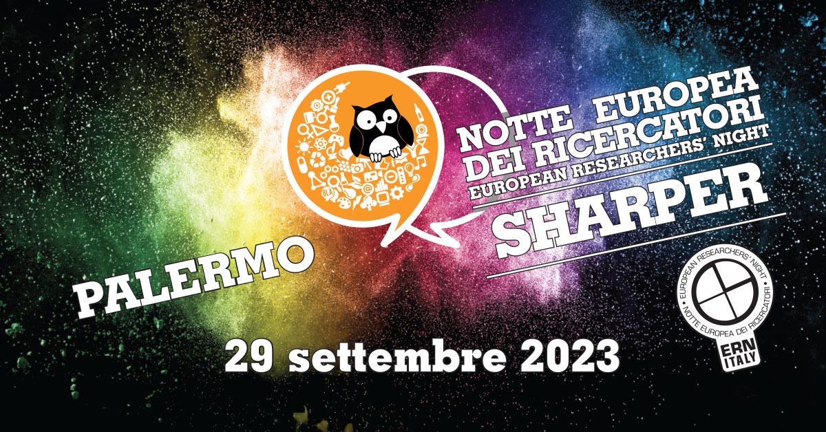 ATeN Center a La Notte Europea dei Ricercatori: viaggio nelle sfide biotech