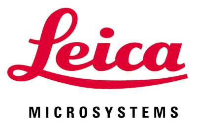 Leica Leica