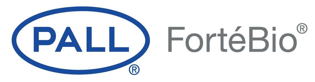 Pall_ForteBio_Logo