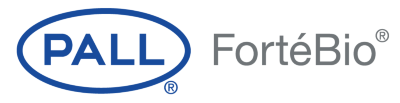 Pall_ForteBio_Logo