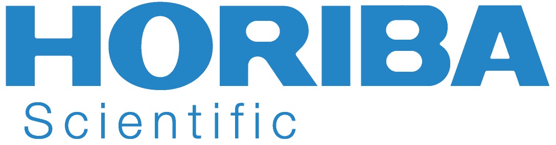 horiba