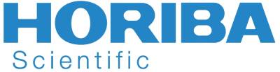 horiba horiba