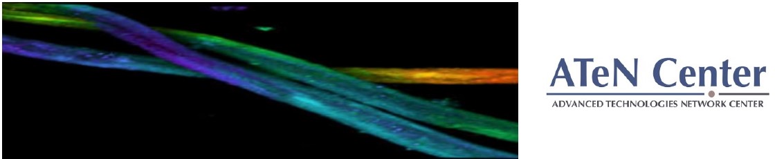 TRAINING SERIES “CONFOCAL IMAGING FROM BASIC TO ADVANCED”