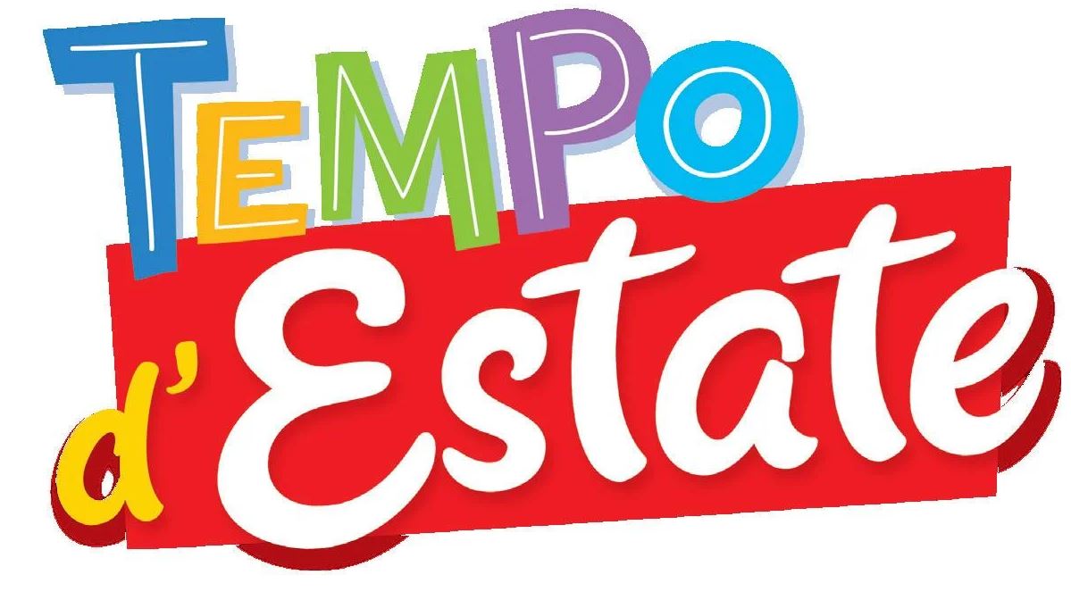 tempo estate jpeg