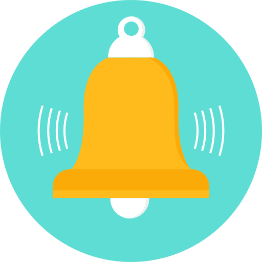 Corsi ad accesso programmato locale