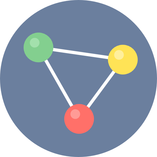 Associazioni e rappresentanze