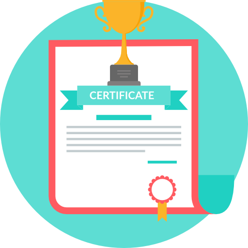 Rilascio titoli accademici