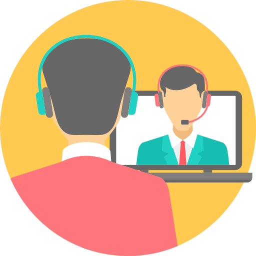 Contatti Segreterie studenti