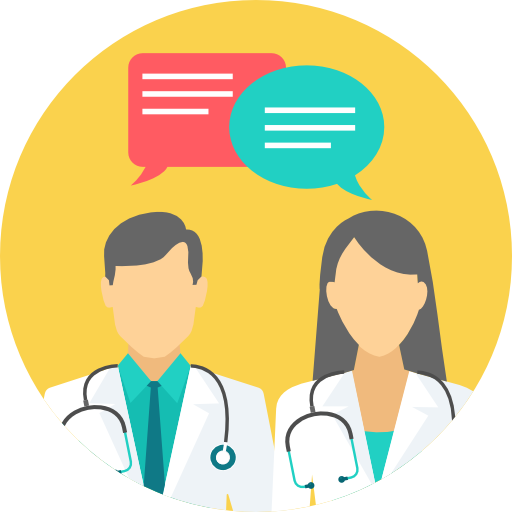 AMU - Ambulatorio Medico Universitario