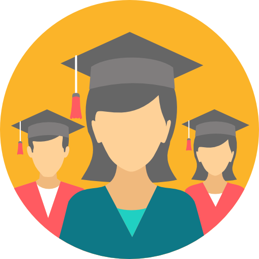 UniPa Pari OpportunitÃ