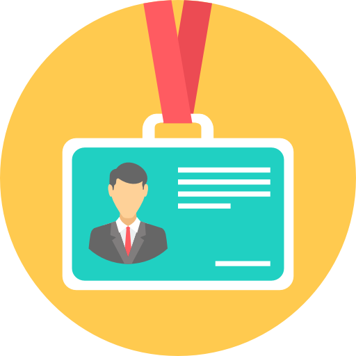 Segreterie di dipartimento