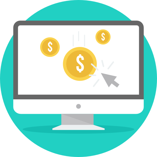 Tasse, contributi e scadenze