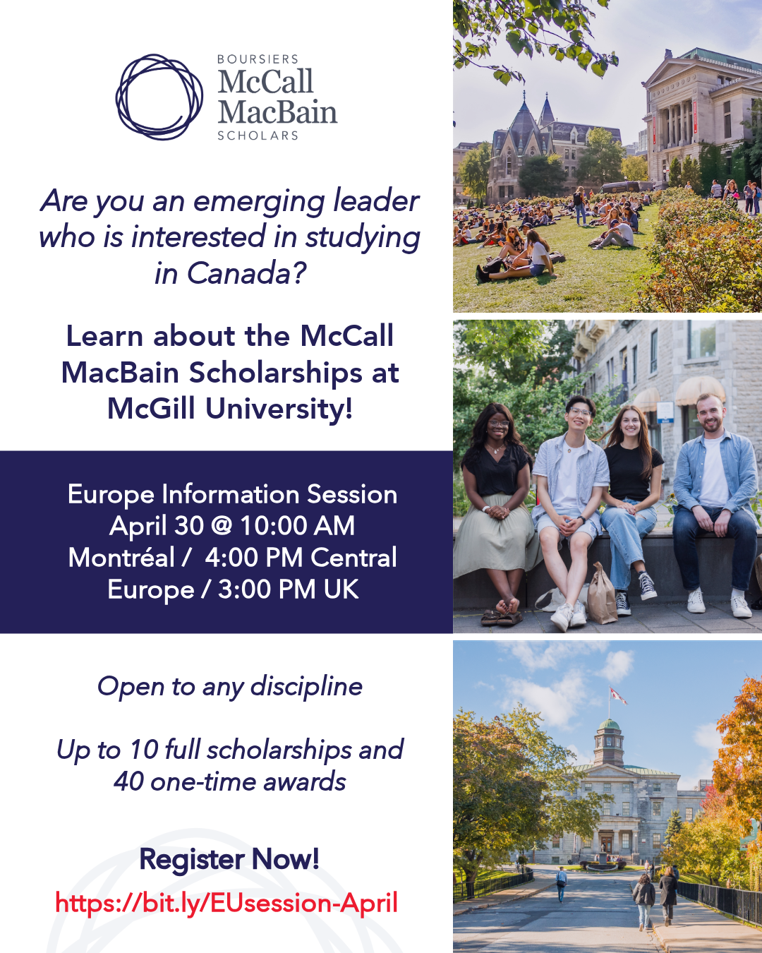 2026-McGill_University