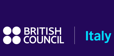 British-council-Italy2026