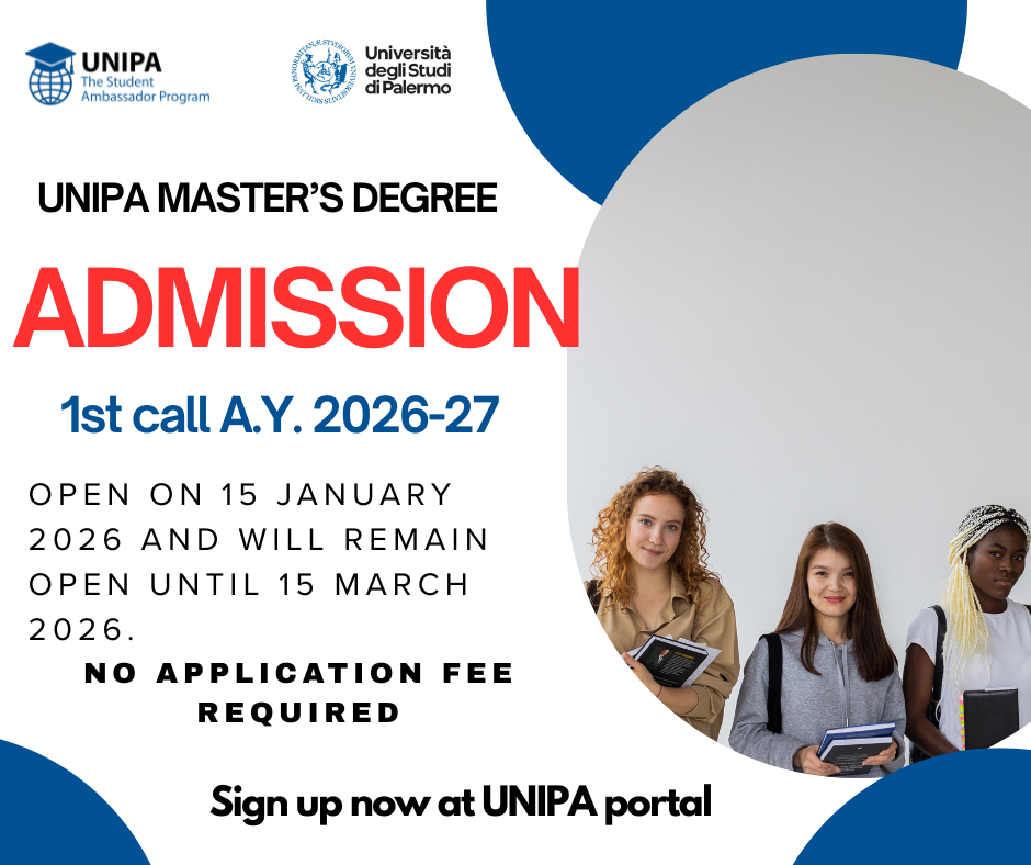 Brown Grey Simple Open Admission Facebook Post