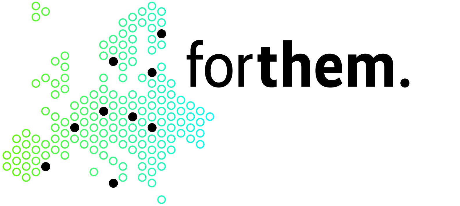 FORTHEM_Logo 2_4c FORTHEM_Logo 2_4c