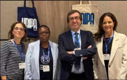 Idohe-Marocco2025 Idohe-Marocco2025