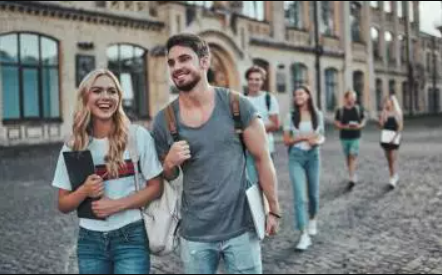 NewSeason-BandoTNE25 NewSeason-BandoTNE25