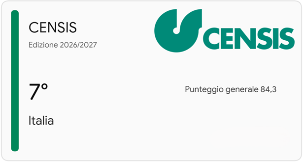 /servizi/internationalrelations/.content/immagini/RankingBOX/censis.png