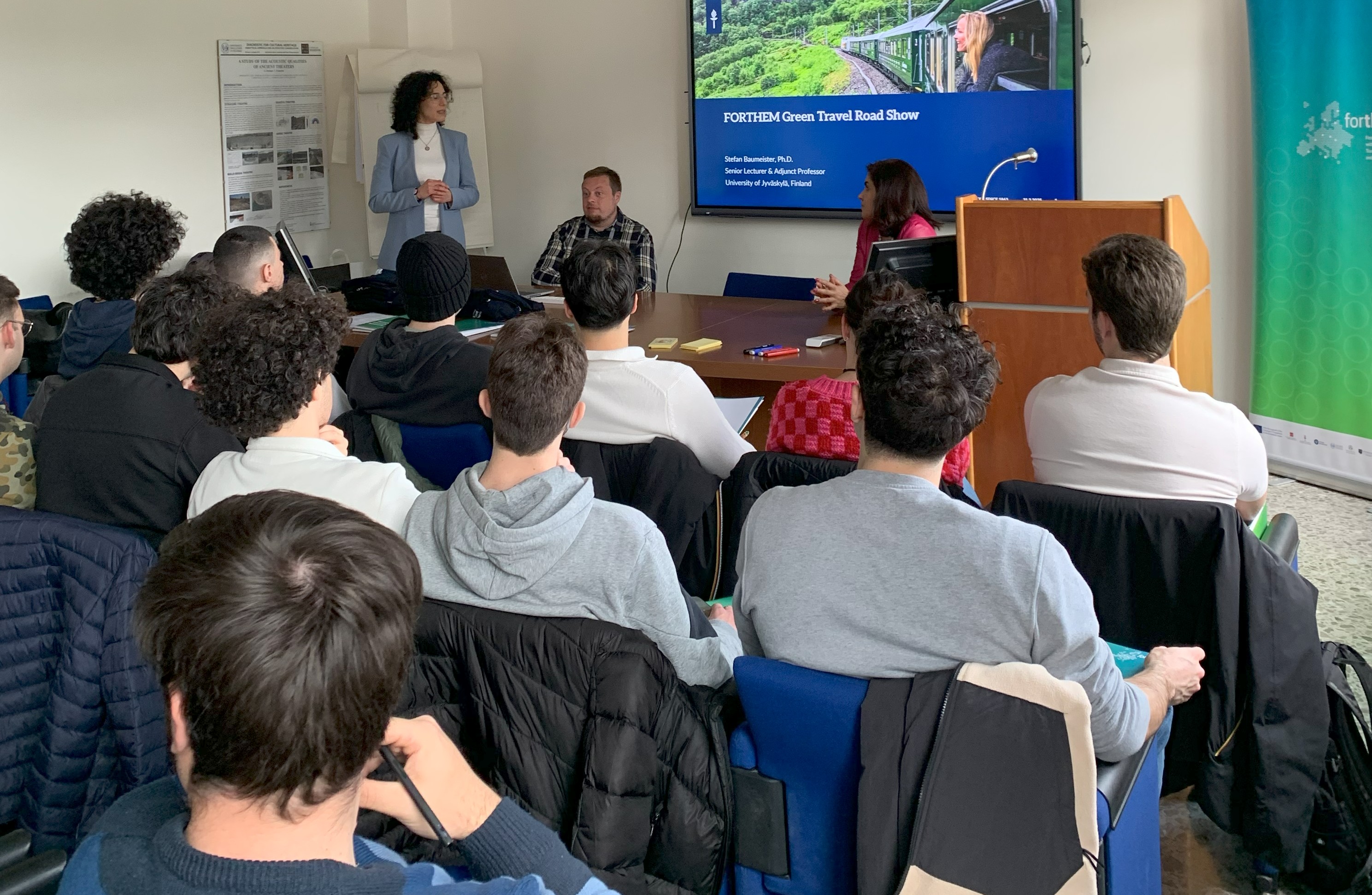 RoadshowIMG-20250331-WA0002Forthem RoadshowIMG-20250331-WA0002Forthem