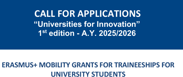 SEND-Call-2025-10-23 100640 SEND-Call-2025-10-23 100640