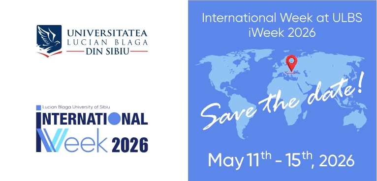 Sibiu-UNIV-iweek2026