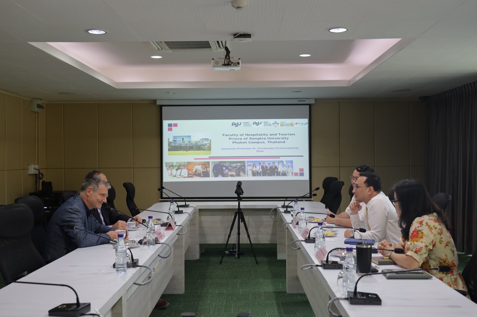 THAI2025-01-29 at 10.53.00
