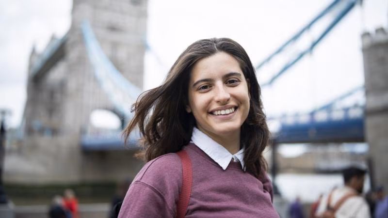 great-scholarships-getty-images-2005478306 great-scholarships-getty-images-2005478306