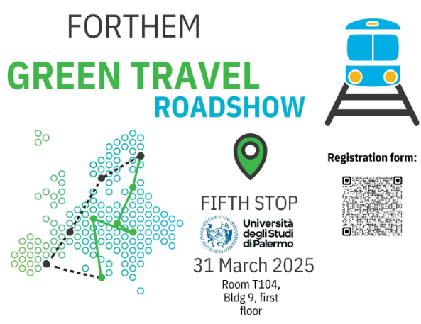 greentravelroadshow25-forthem greentravelroadshow25-forthem