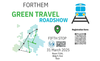 greentravelroadshow25-forthem greentravelroadshow25-forthem