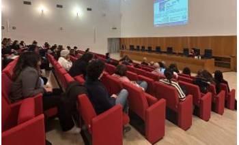 miniatura_evento_Programma-Fulbright miniatura_evento_Programma-Fulbright