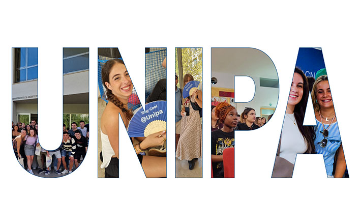 miniatura_welcome-day-incoming-students miniatura_welcome-day-incoming-students