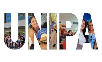 miniatura_welcome-day-incoming-students miniatura_welcome-day-incoming-students